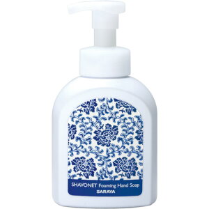 FMpeSB-500DB^ Vm 21140 T