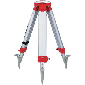 TbODXZr SDXS-OD 5/8inch  217199 }C]bNX