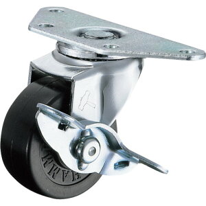 v[gR[i[LX^[ 񎮃Sԗ 50mm St 215ER50 n}[