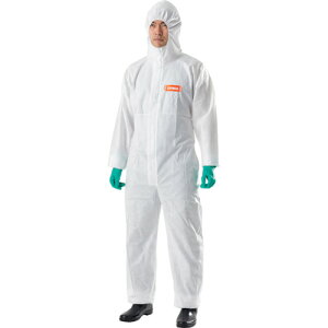 LIVMOA4000ASwh앞ϐ^Cv(ѓdh~t) 22004102L 