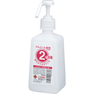 1E2{g500mL AR[p 21761 T