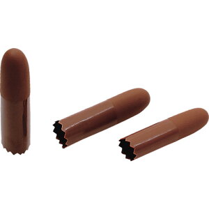 ϖwTbN X^_[h 22011 niLS