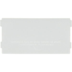 [P[Xd؂uubNXv 9105 d؂2g 214238 g썑HƏ