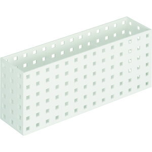 [P[Xd؂uubNXv S9028 280~jLd؂ŕt W 227542 g썑HƏ