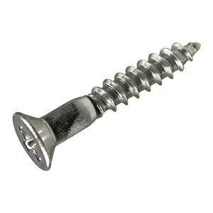 Xe؃lW T5.1X45 5.1X45(mm) p[cnEX