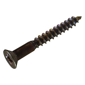 Xe؃lW uYT3.1X22 3.1X22mm p[cnEX