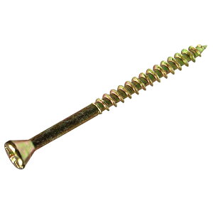 ~jrXt[Op 2.4X38HP1012 2.4X38(mm) p[cnEX