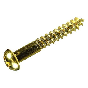 ^J؃lW }3.8X32 3.8X32(mm) p[cnEX