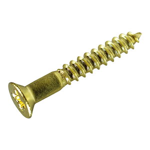 ^J؃lW T4.5X50 4.5X50(mm) p[cnEX