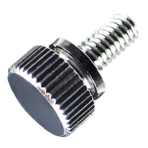 ^Jit[bg˂ PC-0903X6 3X6(mm) p[cnEX