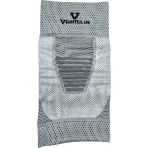 oeR[T|[^[ Ђpӂ Vo[O[ 23068 a