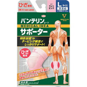 oeR[T|[^[ Ђp傫 CgsN 23085 a