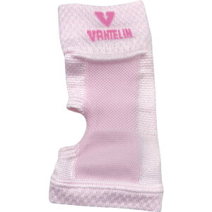 oeR[T|[^[ 肭ѐpӂ CgsN 23091 a