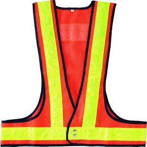 LEDSxXg 򃁃bVn/LED/u t[ 238091 Ώ\