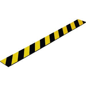 gNbV / TRC108 100mm 8mm  247050 Ώ\