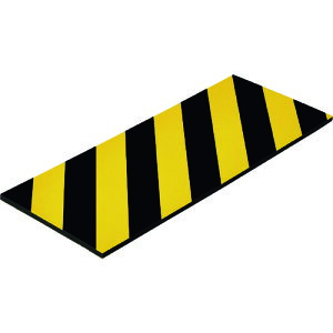 gNbV / TRC-A 200mm 8mm  247080 Ώ\