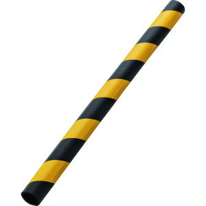 gpCvNbV() / TRC69HTR 70(50) 247024 Ώ\