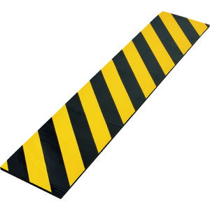 gNbV / TRC-210H :10mm  247100 Ώ\