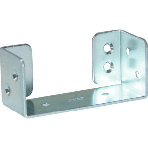 2x4T|[g jNbL 󂯋 24S94 Vo[ TRUSCO