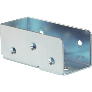 2x4T|[g jNbL 󂯋 24S49 Vo[ TRUSCO