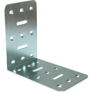 2x4T|[g jNbL L 24S811 Vo[ TRUSCO