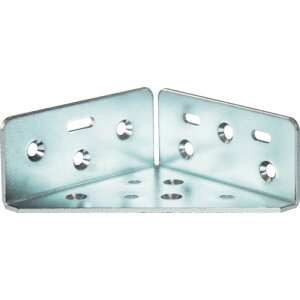 2x4T|[g jNbL R[i[ 24S388 Vo[ TRUSCO