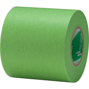 zp}XLOe[v 255GH[50 50mmX18M(2) 255GH50 :50mm j`o