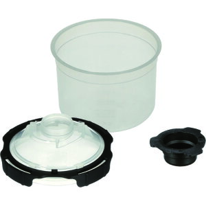 PPS V[Y2.0 pbh&Ci[ 200ML p 200~N 26114 3M
