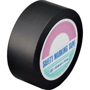 }bgŒpe[v  MAK50 ؂\ PE 262002 Ώ\