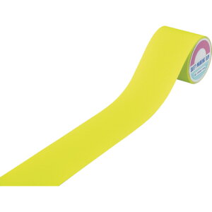 ~߃e[v u AS105FY r Op 260312 Ώ\