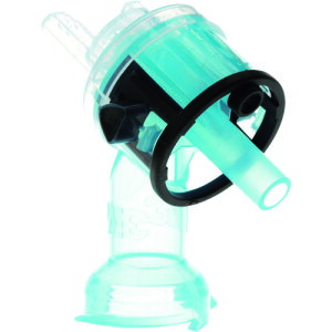 ALXv[ XPgmY(PPSV[Y2.0p) a1.2mm 26612 3M