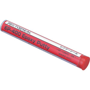 N^[V[(CpSype) i`O[ YTEP400 268422 Ώ\