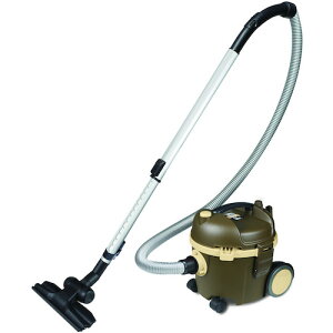 ^hCoL[HOTEL 27200348 Y