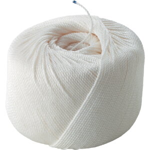 �P�[�u���p�Ăѐ�(�ʐ��R) �� ���[�v3N 3mm��x500M PP 283005 �Ώ\��