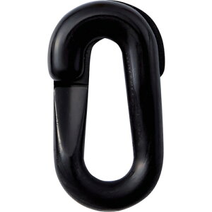 vX`bN`F[pWCg  20x39.5(a6) 2g 284147 Ώ\