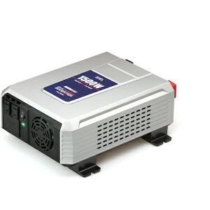 gCo[^[ 1500W 2815 BAL