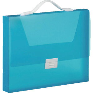 Vv|YLOP[X Obv^Cv A4  40mm 294TSPBLUE  LOW