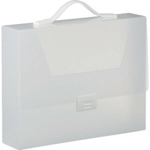 Vv|YLOP[X Obv^Cv A4  70mm 294TSPWCLEAR  LOW