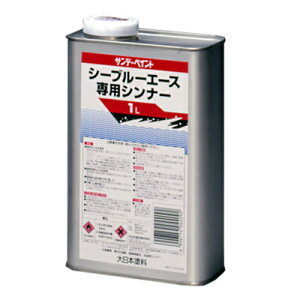 V[u[G[XpVi[ e:1L Tf[yCg