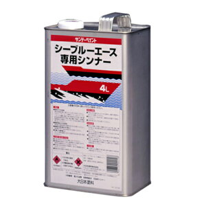 V[u[G[XpVi[ e:4L Tf[yCg