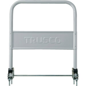 hL[J[g301Np Rۓh܂肽݃nh 300NAVHJ TRUSCO