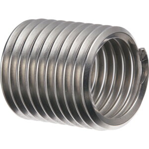 �^���O���XM2X1.5D 2TNMM20.4X1.5DA �A�h�o�l�N�X