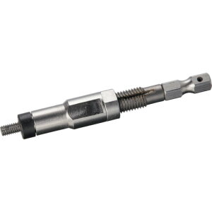 }H M2.5p 2CT10M2.5F AholNX