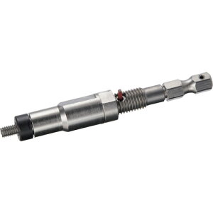 ����H�� M2.5�p 2CT30M2.5F �A�h�o�l�N�X