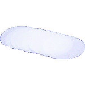 I[o[Xv[K[h 300J 3000V[Yp 200 300OHSP 3M