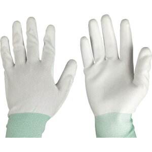 パーム手袋 M (10枚入) 307020001 MISM