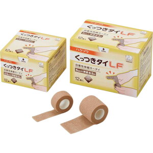 nN]E^CLF 5cm×6.5m 12 3087822 nN]EfBJ