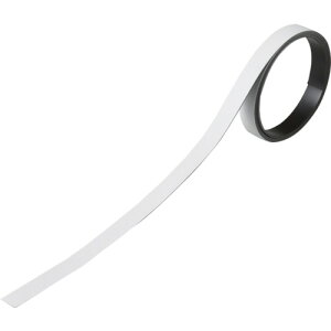 e[vJ[}Olbg  }Ol10W 10mm 3{g 312011 Ώ\