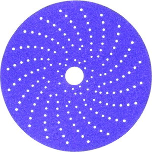 L[rg2 N[TfBOfBXN 152mma #320+ 31483AADB 3M