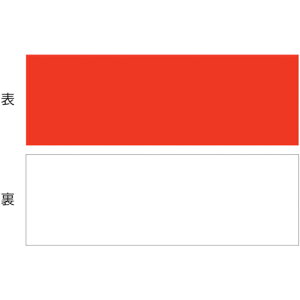 }OlbgV[g() / }OlRW ʎ 312350 Ώ\